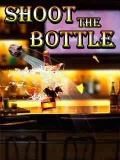 Shoot the Bottle 360*640 mobile app for free download