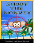 Shoot The Monkey