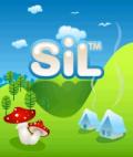 Sil Games