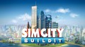 Simcity Buildit