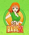 Sim Babe 2