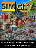 Sim City mobile app for free download