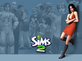 Sims2