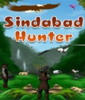SindabadHunter N OVI mobile app for free download