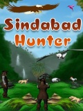 Sindabad Hunter