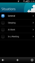 Situations 1.5.14  signed mobile app for free download