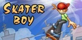 Skater Boy 1.5 mobile app for free download