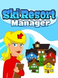 Ski Resort Manager