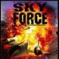 Sky Force 128x128