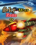 Sky War Zone 2 mobile app for free download