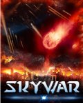 Sky War