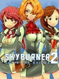 Sky Burner 2 Operation Garuda