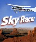Sky Racer 3d