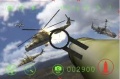 Sky Siege Latest Free