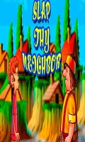 Slap Thy Neighbor mobile app for free download