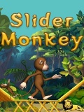 Slider Monkey