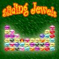 Sliding Jewels