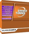 Smart Tennis