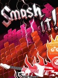 Smash It 240320