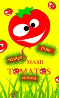 Smash Tomatos Free