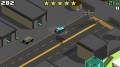 Smashy Road Wanted Smashy Road Wanted