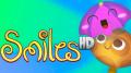 Smiles HD mobile app for free download