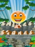 Smilesnstones