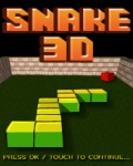 Snake 3D   Free mobile app for free download
