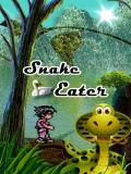 Snake Eater