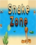 Snake Zone