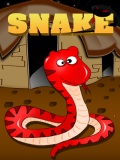 Snake 240x320