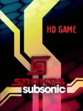 Snakes Hd