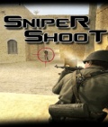 Sniper Shoot Free Game