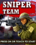 Sniperteam