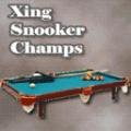 Snooker Champs mobile app for free download