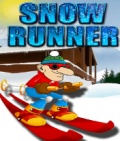 Snow Runner  Free 1762x08