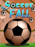 Soccer Fall 240x400