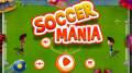 Soccer Mania Fun