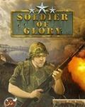 Soldier Of Glory