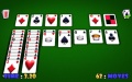 Solitaire 3d