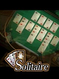 Solitaire Pack mobile app for free download
