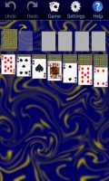 Solitaire Suite mobile app for free download