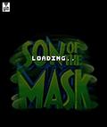 Son of the Mask mobile app for free download