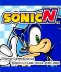Sonic For S60v2