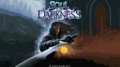 Soul Of Darknesssks
