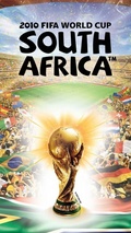 South Africa Cup mobile app for free download