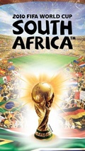 South Africa Cup