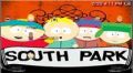 South Park