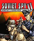 Soviet Spy 2
