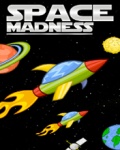 Space Madness